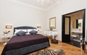 Roma Casa Vacanza / Rome luxury house